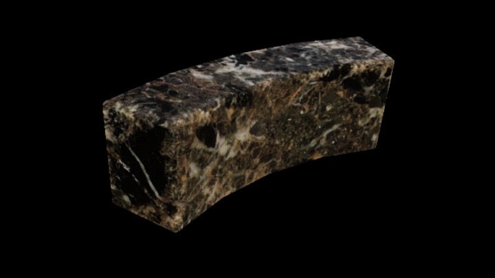 UE项目资源_模型资源_大理石砖002