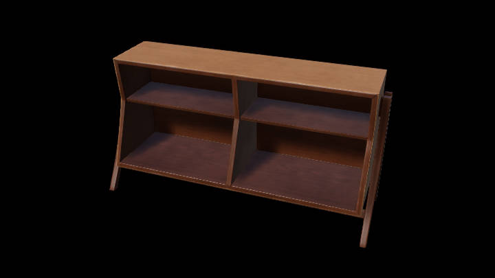 UE项目资源_模型资源_家具015