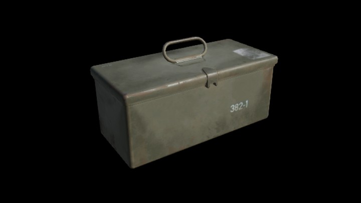 UE项目资源_模型资源_工具箱016