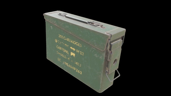 UE项目资源_模型资源_工具箱017