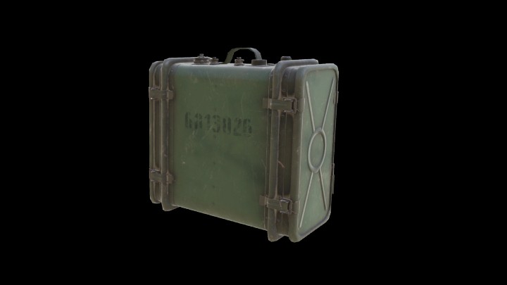 UE项目资源_模型资源_工具箱022