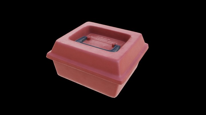 UE项目资源_模型资源_工具箱025