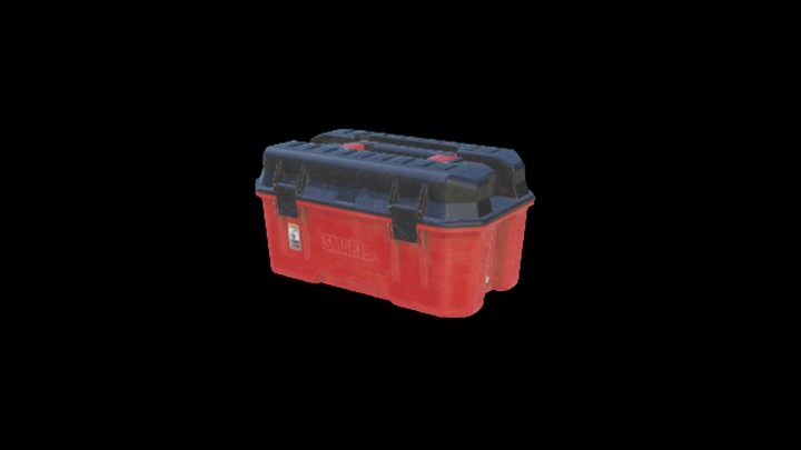 UE项目资源_模型资源_工具箱033