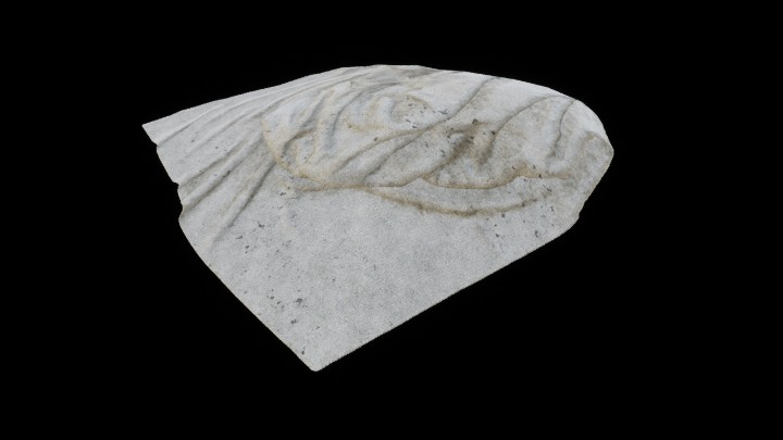 UE项目资源_模型资源_布046