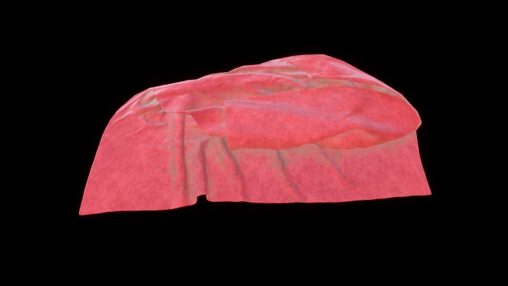 UE项目资源_模型资源_布049