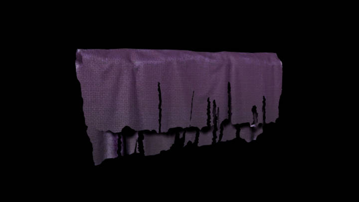 UE项目资源_模型资源_布051