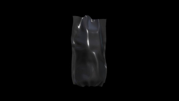 UE项目资源_模型资源_布料006