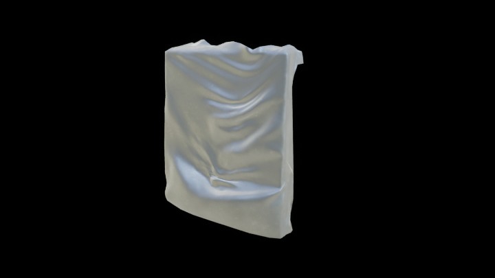 UE项目资源_模型资源_布料011