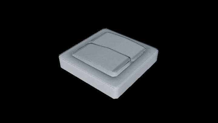 UE项目资源_模型资源_开关084