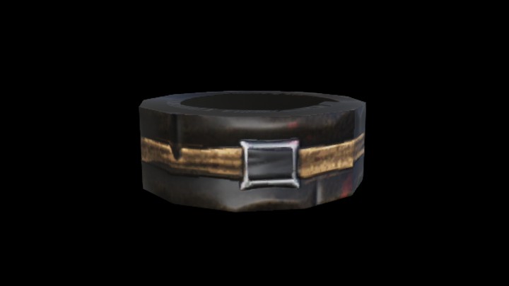 UE项目资源_模型资源_护手001