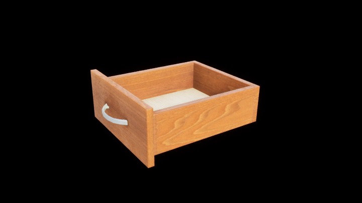 UE项目资源_模型资源_抽屉099