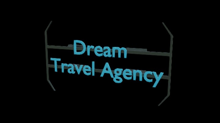 UE项目资源_模型资源_指示牌038