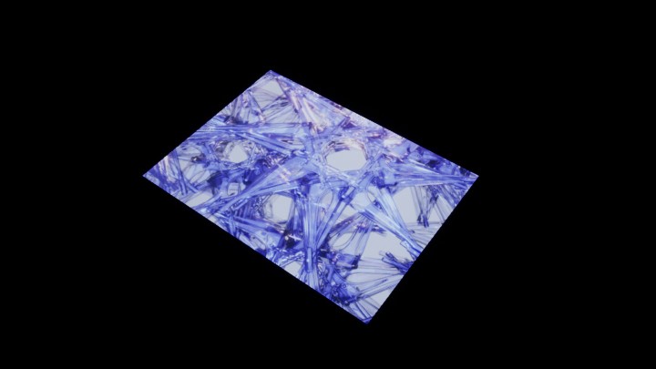 UE项目资源_模型资源_摆件103