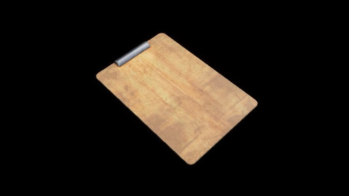 UE项目资源_模型资源_文件夹034