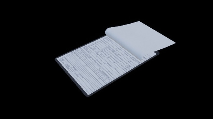 UE项目资源_模型资源_文件夹036