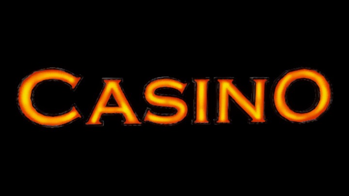 UE项目资源_模型资源_标牌030