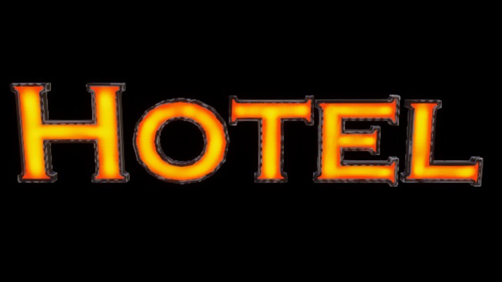 UE项目资源_模型资源_标牌031