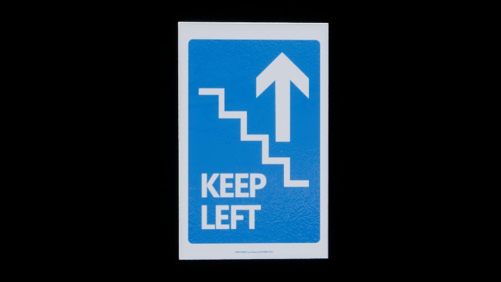 UE项目资源_模型资源_标识牌004