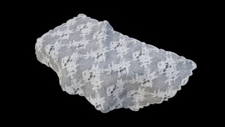 UE项目资源_模型资源_桌布006