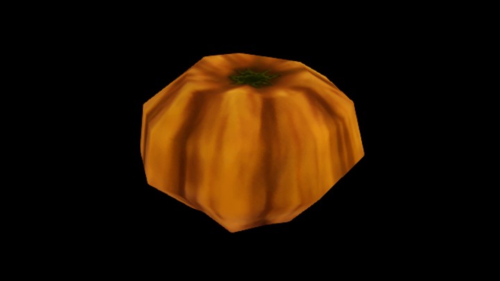 UE项目资源_模型资源_植物479