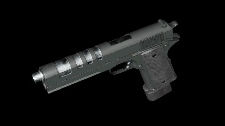 UE项目资源_模型资源_武器034