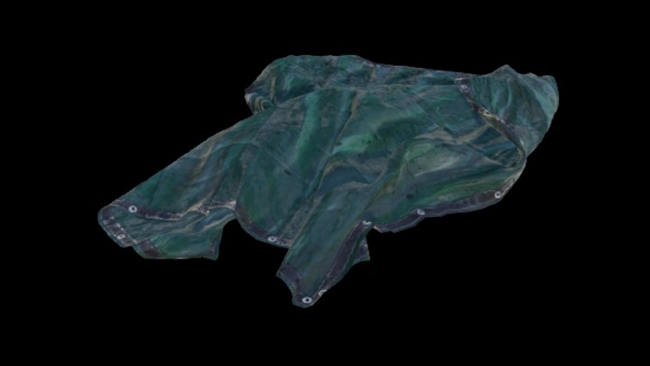 UE项目资源_模型资源_油布015