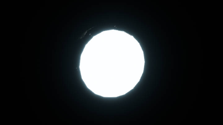 UE项目资源_模型资源_灯515