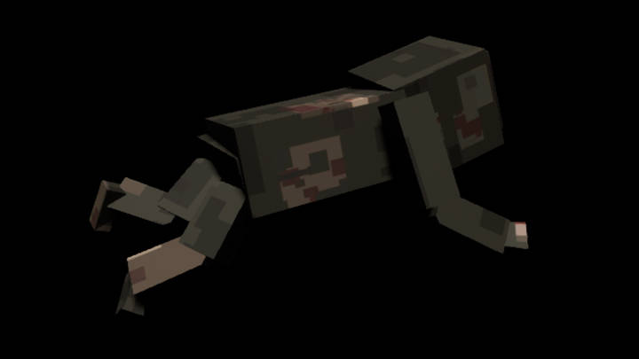 UE项目资源_模型资源_玩具015