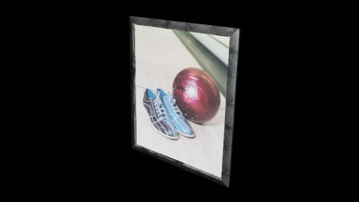 UE项目资源_模型资源_画043