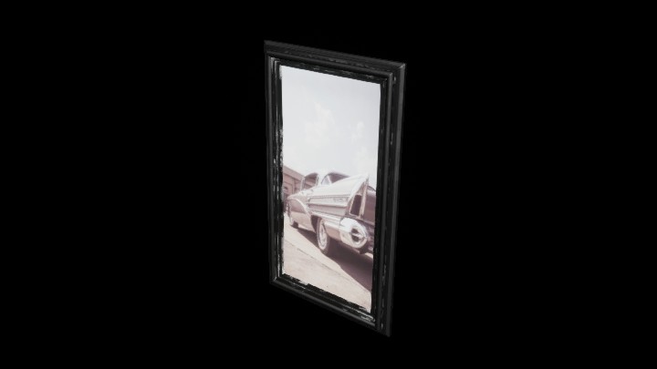 UE项目资源_模型资源_画044