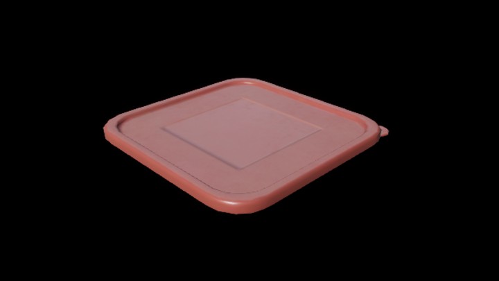 UE项目资源_模型资源_盖子017