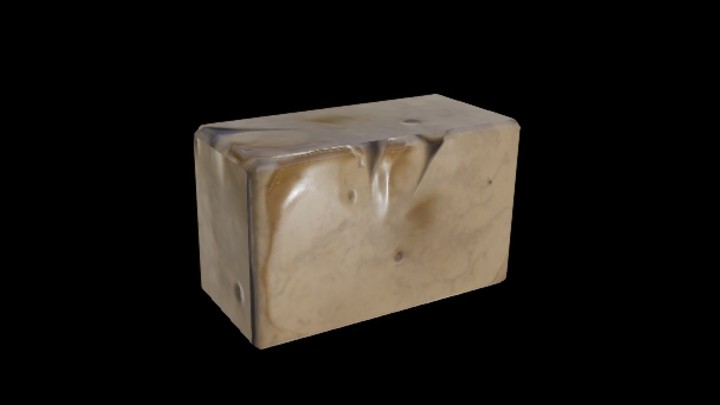 UE项目资源_模型资源_砖039