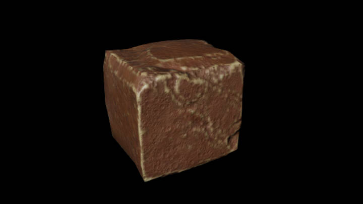 UE项目资源_模型资源_砖块042