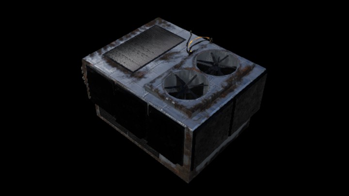 UE项目资源_模型资源_空调外机020