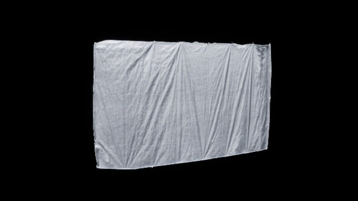 UE项目资源_模型资源_篷布015