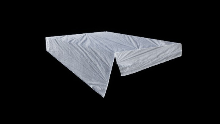 UE项目资源_模型资源_篷布016