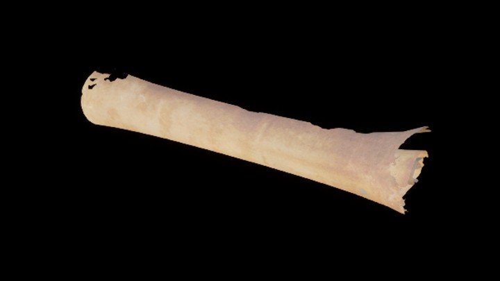 UE项目资源_模型资源_纸014