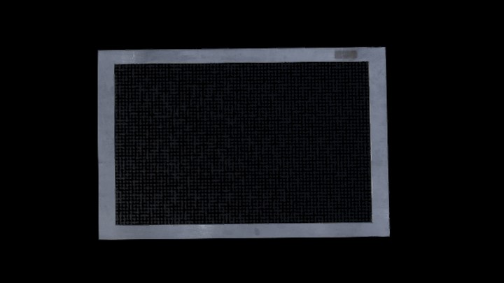 UE项目资源_模型资源_脚手架024