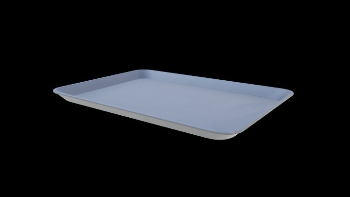 UE项目资源_模型资源_茶盘001