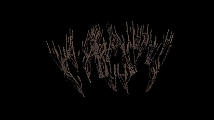 UE项目资源_模型资源_草544