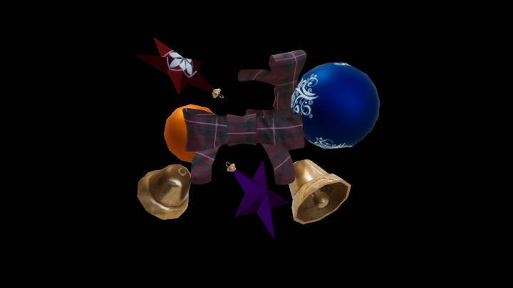 UE项目资源_模型资源_装饰008