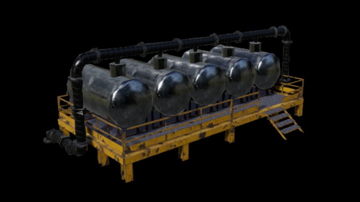 UE项目资源_模型资源_设备024