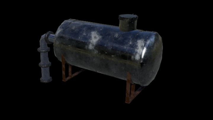 UE项目资源_模型资源_设备025