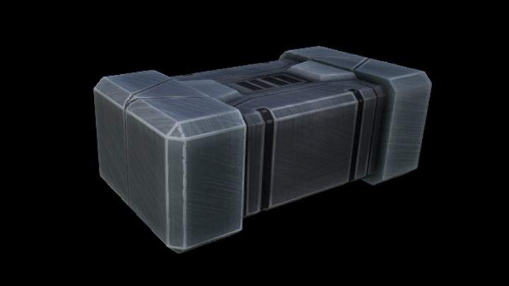 UE项目资源_模型资源_设备028