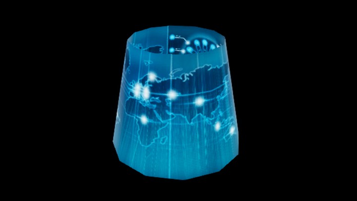 UE项目资源_模型资源_设备039