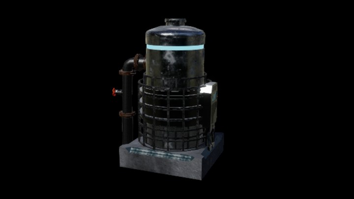 UE项目资源_模型资源_设备043