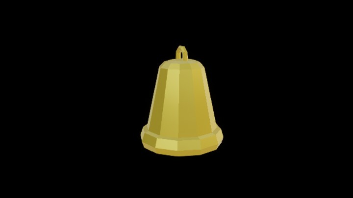 UE项目资源_模型资源_钟010