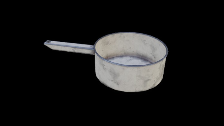 UE项目资源_模型资源_锅054