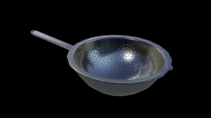 UE项目资源_模型资源_锅057