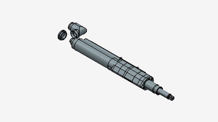 UG_工位拧紧机002